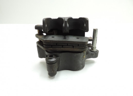 Brake caliper left front Honda CBR 600 F