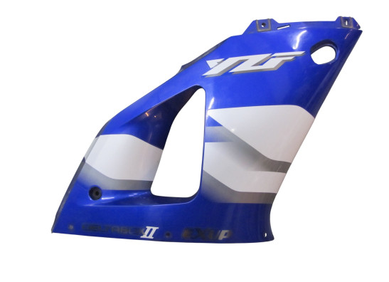 Seitenverkleidung rechts Yamaha YZF R1