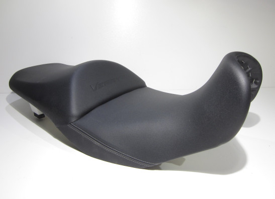 Asiento Kawasaki VERSYS 1000