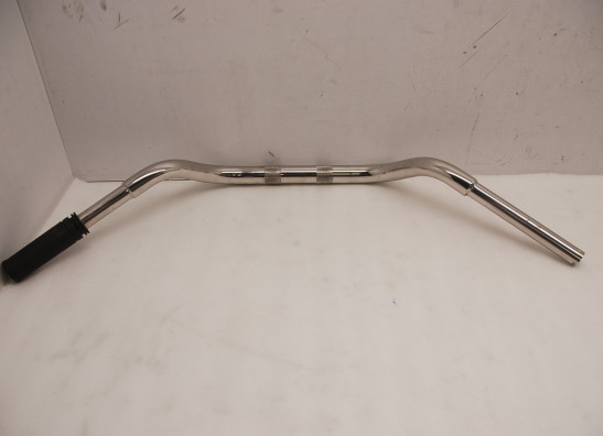 Stuur Harley Davidson Softtail