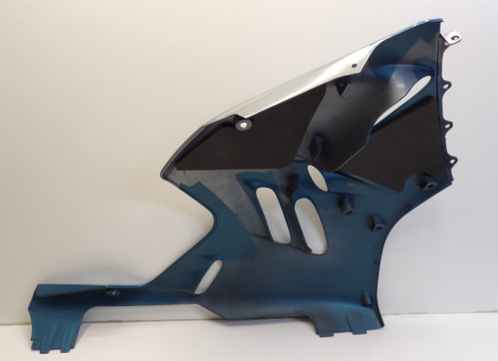 Linker zijkuip Kawasaki ZX 9 R