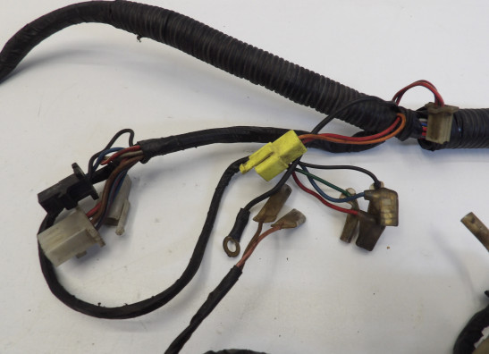 Kabelbaum Yamaha FZ 750