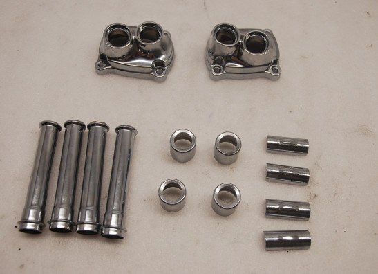 Motorblock Sonstiges Harley Davidson Touring FL