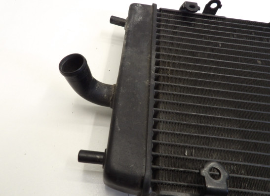 Radiateur Kawasaki Vulcan 2000