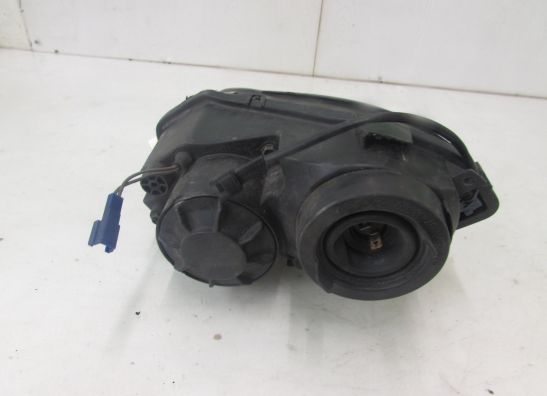 Headlight Yamaha YZF R1