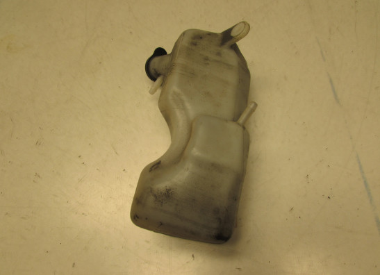 Kuhlflussigkeitsbehälter Yamaha FAZER 600