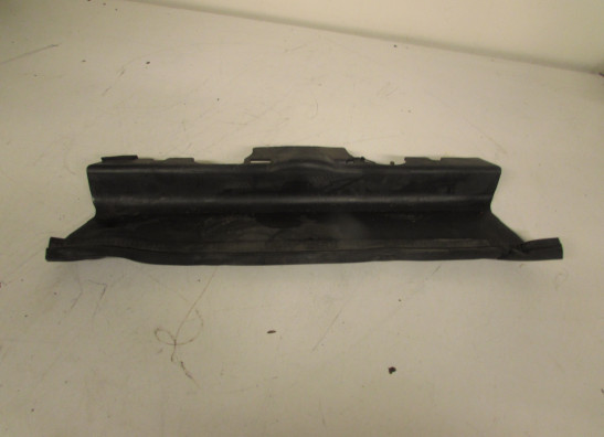 Other Kawasaki GPZ 1100