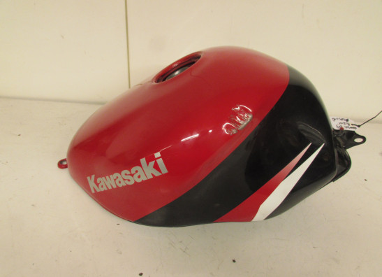 Benzintank Kawasaki ZX 9 R