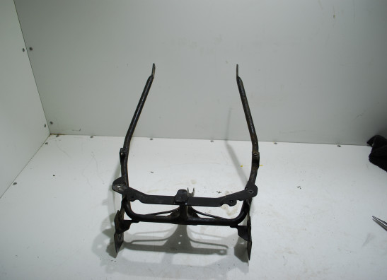 Geweih  Verkleidungshalter BMW R 1100 GS