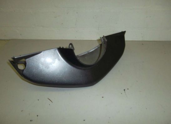Cowl upper front Honda Lead