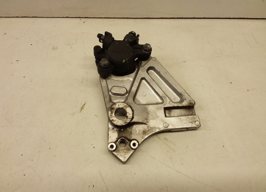 Rear brake caliper Kawasaki Z 800