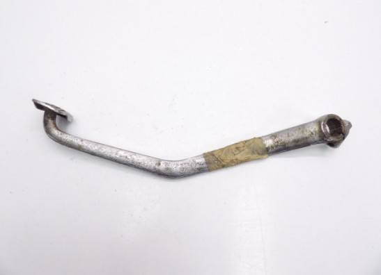 Bremspedal Suzuki GS 450