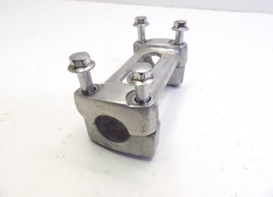 Stuur Kawasaki ZEPHYR 550