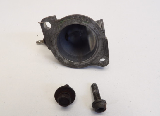 Thermostaat Suzuki GSX R 600