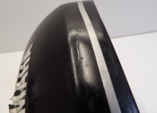 Achterkuipdeel Yamaha XS 1100