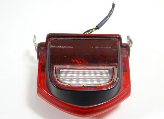 Rear light Honda CBR 600 RR