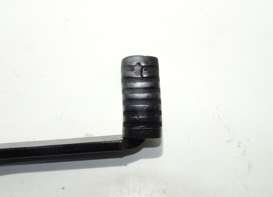 Schakelpedaal BMW F 650 GS