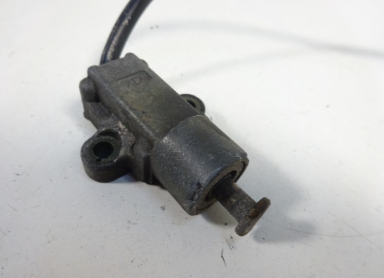 Standerschalter Yamaha TDM