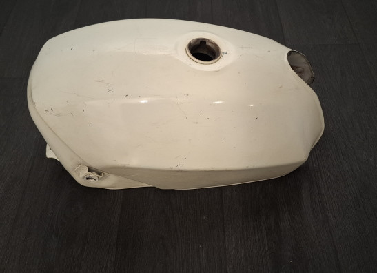 Benzintank Suzuki GSX 750