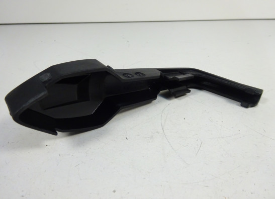 Cylinder head cover BMW R 1200 RT