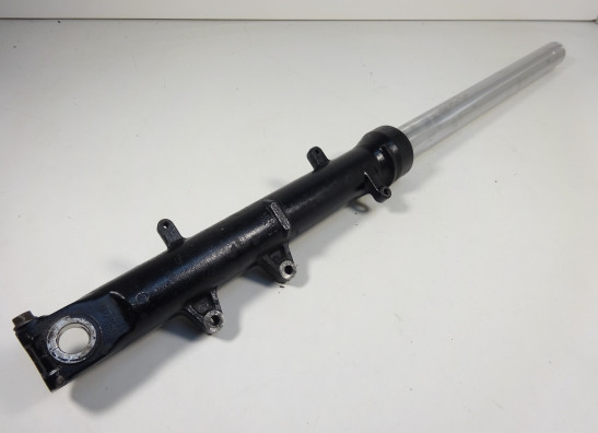 Voorpoot rechts compleet Honda CBR 1000 F