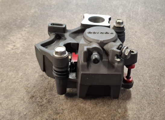 Rear brake caliper Suzuki GSX R 600