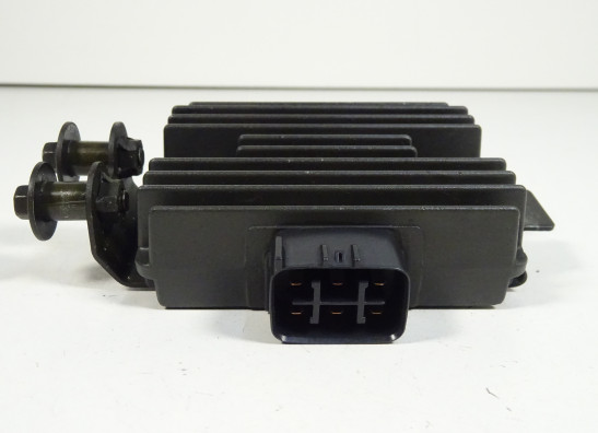 Regler Gleichrichter Kawasaki Z 750