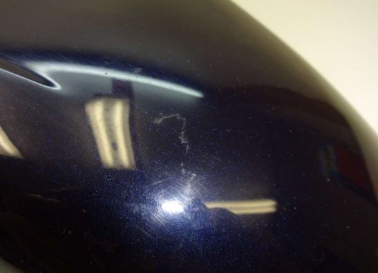 Kotflugel vorne Yamaha FZR 600