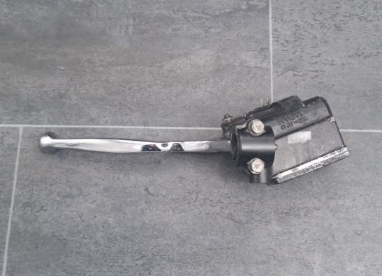 Rempomp Kawasaki VN 700  750