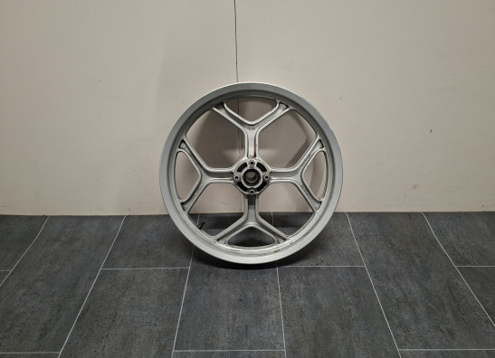 Felge vorne BMW K 75