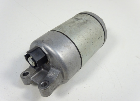 Starting motor Yamaha MT 09