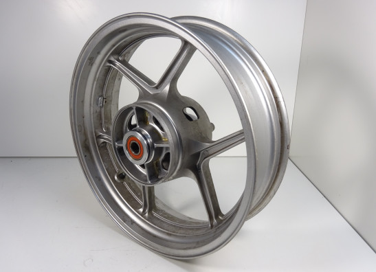 Achtervelg Kawasaki ER 6