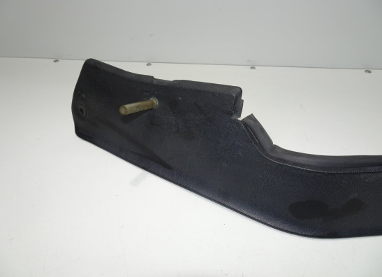 Binnenkuip BMW K 1100