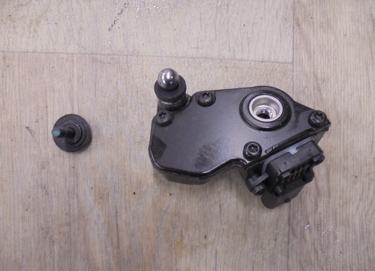 Schakelpedaal BMW R 1250 RS
