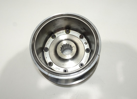 Rotor vliegwiel Ducati monster 696