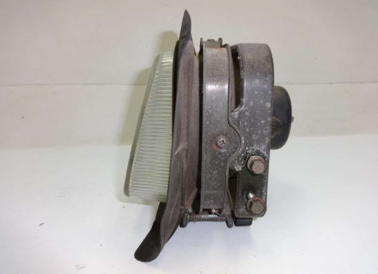 Scheinwerfer Suzuki GSX 750