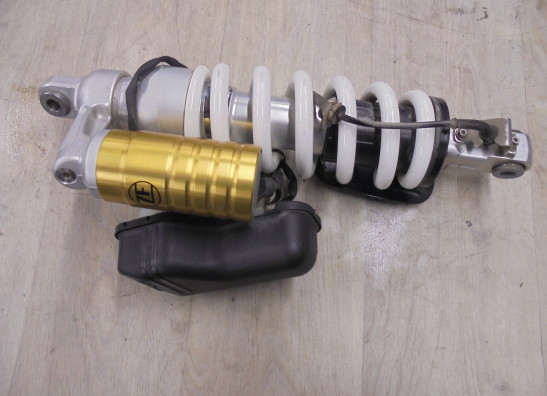 Achterschokbreker BMW R 1250 GS Adventure