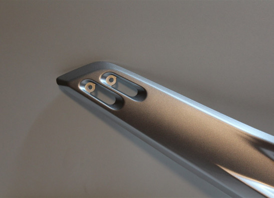 Rechter zijkuip Yamaha XP 500 T-Max