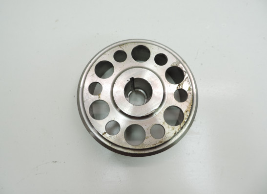 Flywheel rotor Honda CBR 600 RR