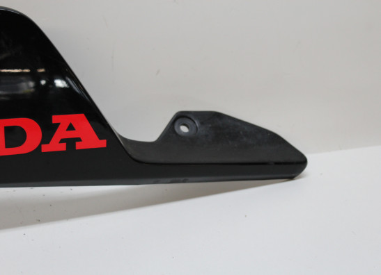 Linker onderkuip Honda CBR 900 RR