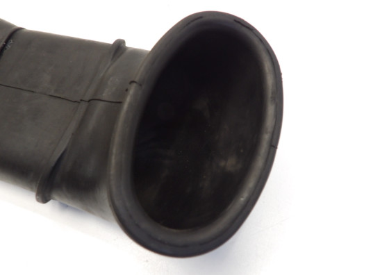 Luchtfilterhuis Kawasaki ZXR 750