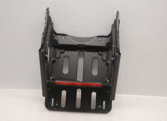 Topkofferdrager Harley Davidson Touring FL