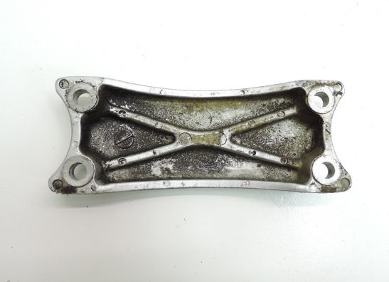 Gabelholm Yamaha XVZ 1200 Venture