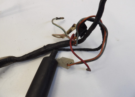 Kabelboom Suzuki GS 550