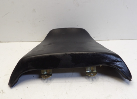 Buddy seat Suzuki GSX R 1100