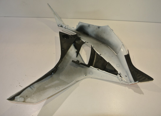 Cowl right Honda CBR 600 RR