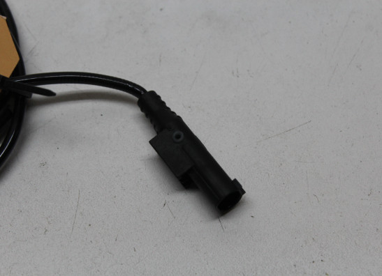 ABS sensor achter Aprilia Tuono 660