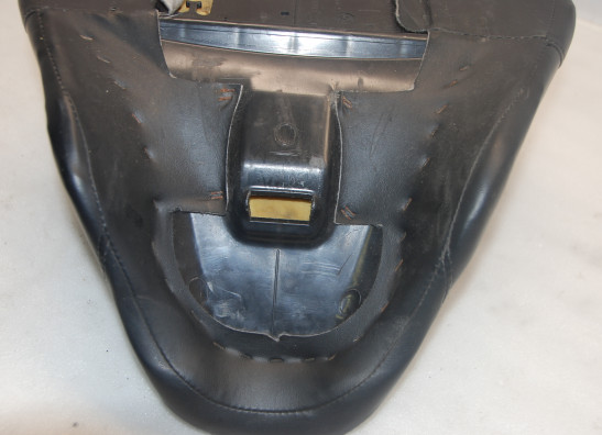 Zadel Harley Davidson Touring FL