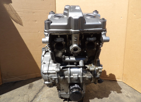 Engine Honda CB 500