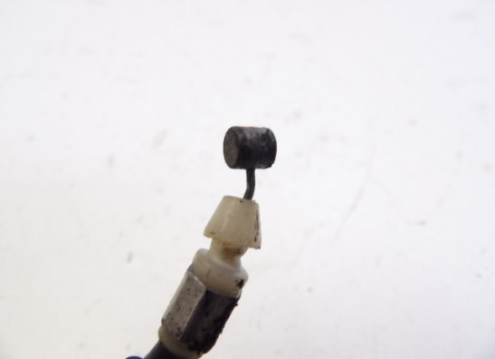 Sitzbank Yamaha YZF 1000 Thunderace